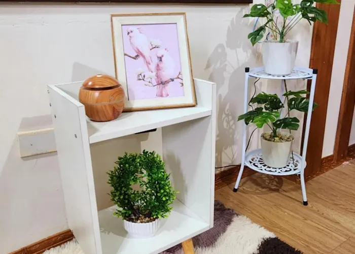 Apartamento Azure Staycation-maldives By Don José Manila